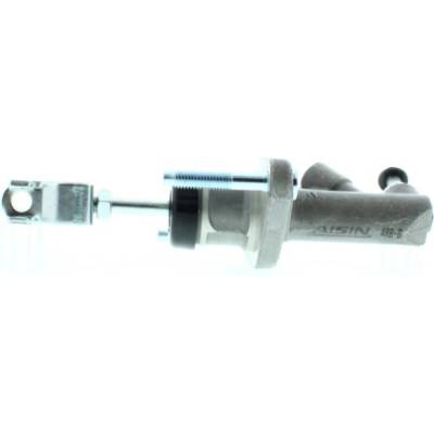 Hlavný spojkový valec AISIN QH-002