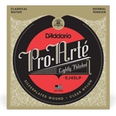 D'addario EJ45LP