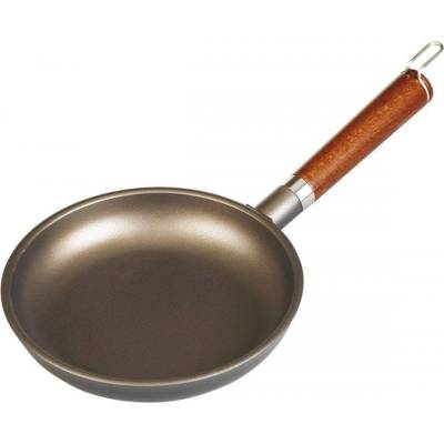 Kassel Panvica Lia 24 cm