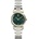 Versace VERE02320