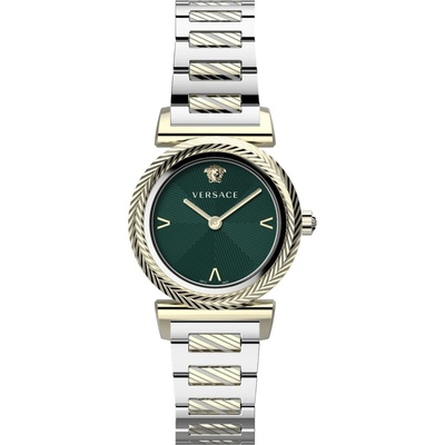 Versace VERE02320