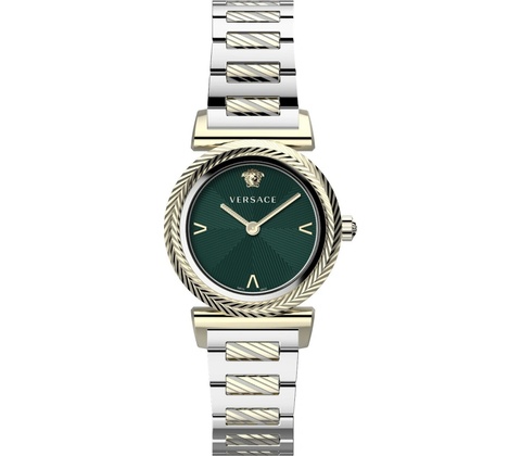 Versace VERE02320