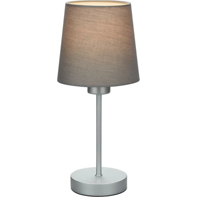 Briloner 7024-014
