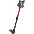 Beper P202ASP100