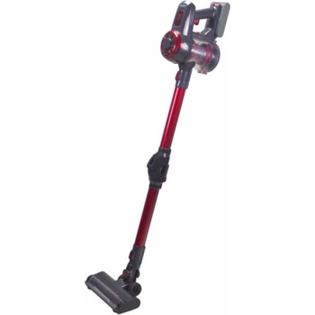 Beper P202ASP100