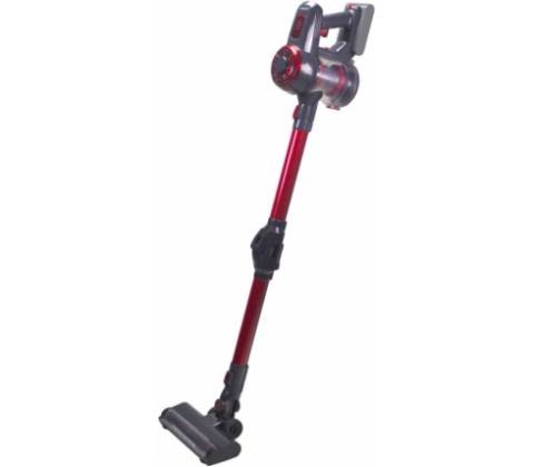Beper P202ASP100