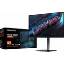 Gigabyte MO27Q2A