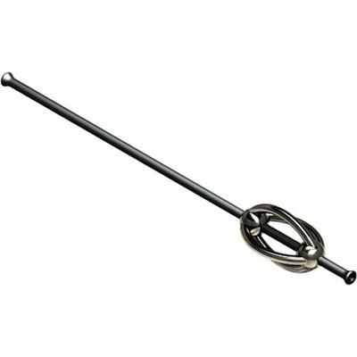 Suretti Krmítko olovené s vedením - 20g 30cm