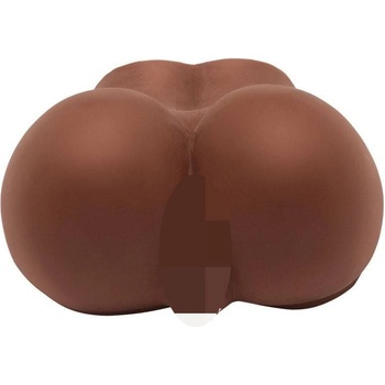 ostatní Hidden Desire Bangers Hot Honey Rider Vibrating Dark