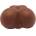 Hidden Desire Bangers Hot Honey Rider Vibrating Dark