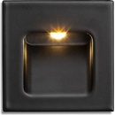 Rendl R13958