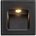 Rendl R13958