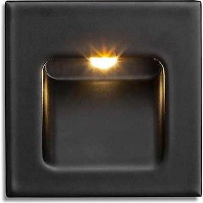 Rendl R13958