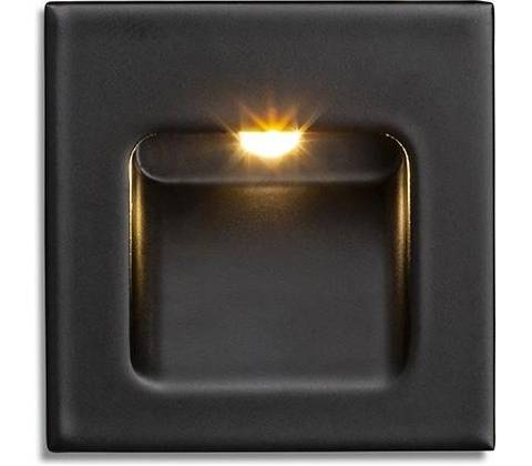 Rendl R13958