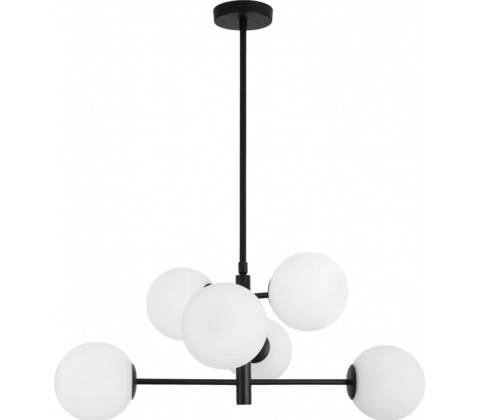 Nova Luce 9100361