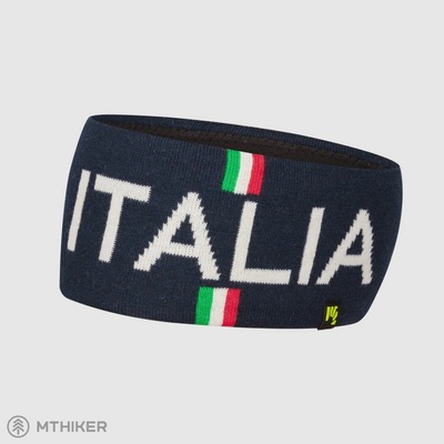 Karpos Larin Italia