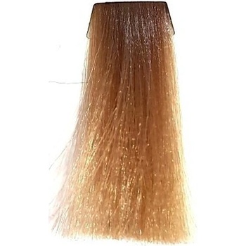 Mila farba na vlasy Milaton 10.0 platinová blond 100 ml