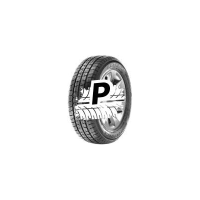 Aptany RW103 235/65 R16 115/113R