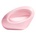 Ariana Grande Mod Blush EDP 100 ml D