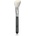 ZOEVA 127 Blush & Contour четка за контури и руж
