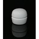 Europe Magic Wand Vintage Touch