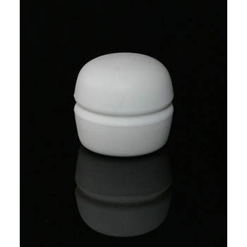 Europe Magic Wand Vintage Touch