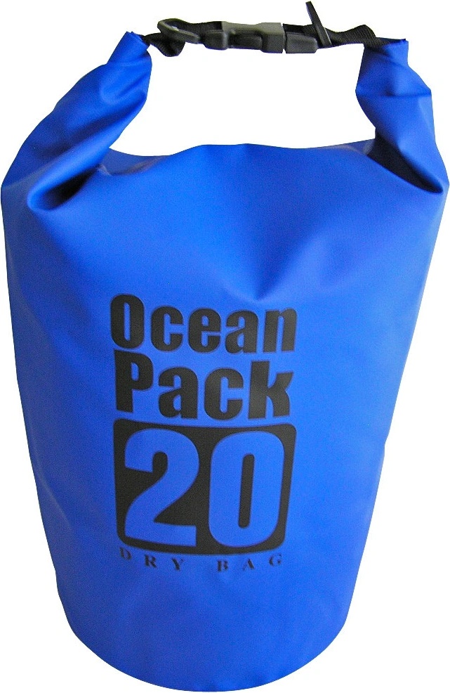 Ocean Pack 10 l
