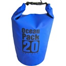 Ocean Pack 10 l