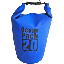 Ocean Pack 10 l