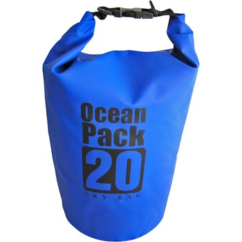 Ocean Pack 10 l