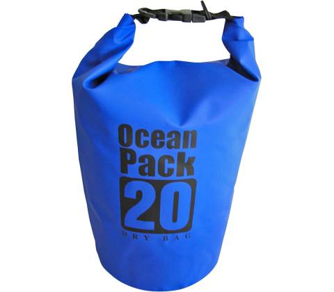 Ocean Pack 10 l