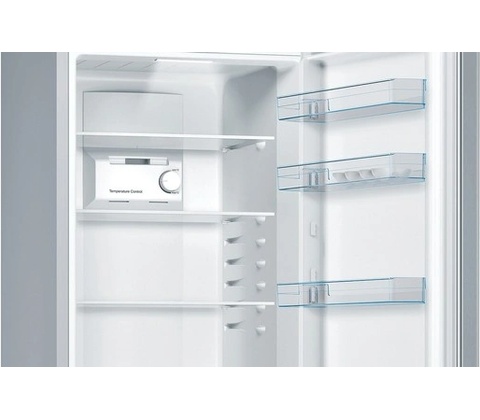 Bosch KGN36NLEA