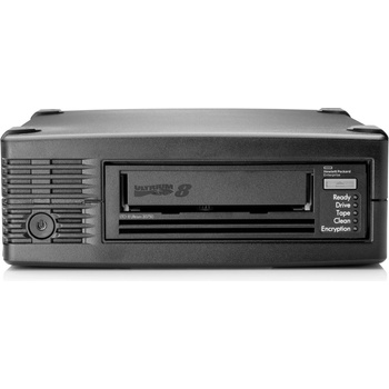 HP Enterprise BC023A