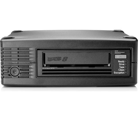 HP Enterprise BC023A