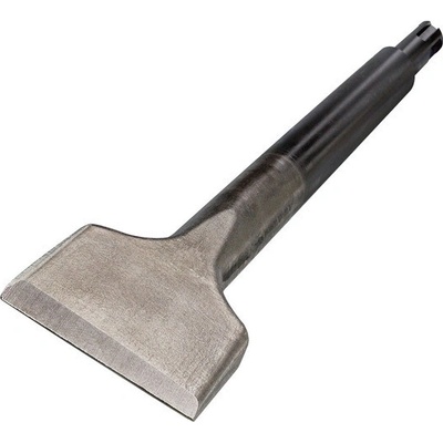 DeWALT DT6984 Sekáč plochý