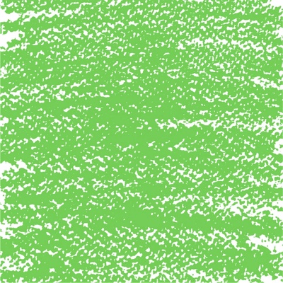 Van Gogh Olejový pastel Permanent Green Medium 5