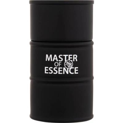 New Brand Parfums Prestige Pure Sense Toaletná voda pánska 100 ml