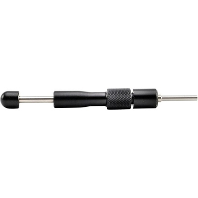 Amphenol QXRT12 vytahovací nástroj pro kulatý faston, 1 ks