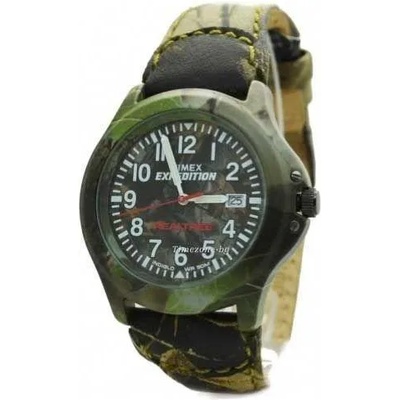 Timex T49723