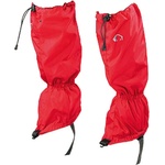 TATONKA Гети Tatonka Gaiter 420 HD Gaiters - Red - размер L (208-0079-0312) Гети