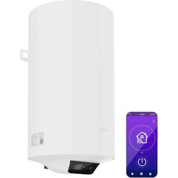 Image 1 of Klarstein Enduraheat Smart 30 (10045725)