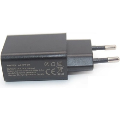 Xiaomi CYSK-10-050200
