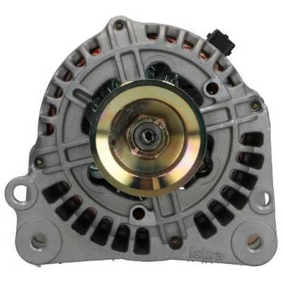 Alternátor Volkswagen 70A MG242 Mahle New