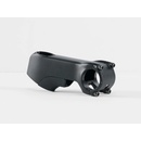 TREK RCS Pro
