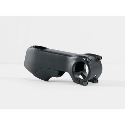 TREK RCS Pro