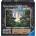 Ravensburger - Puzzle Puzzle EXIT: A deserted city 368 - 368 piese
