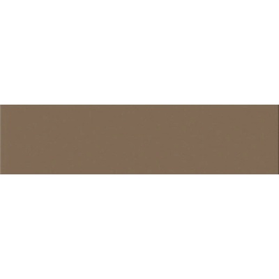 Ribesalbes Croma CROMA625MA 6 x 25 cm maya mat 0,480 m²