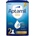 Aptamil Cesar Biotik 2 - 800 г
