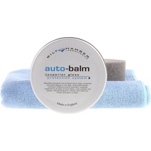 Bilt Hamber Auto-Balm 250 ml