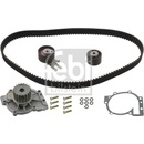 FEBI BILSTEIN 32746